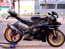 SC-Project WSBK racing