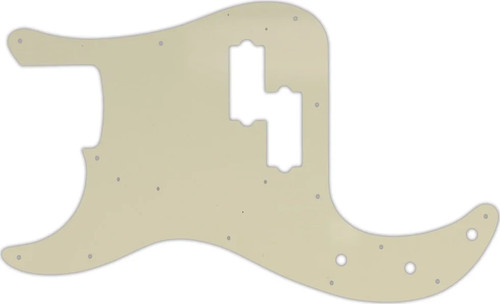 Battipenna personalizzato - wd,