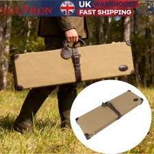 TOURBON Custodia universale