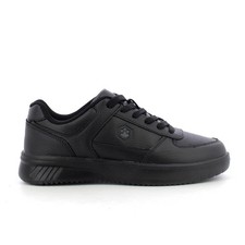Sneaker uomo lumberjack cod - sneaker,