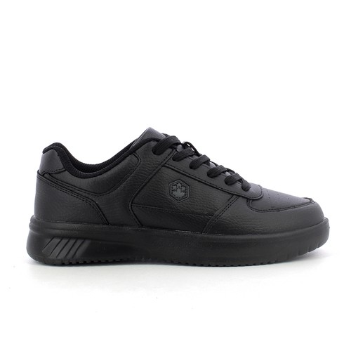 Sneaker uomo lumberjack cod - sneaker,