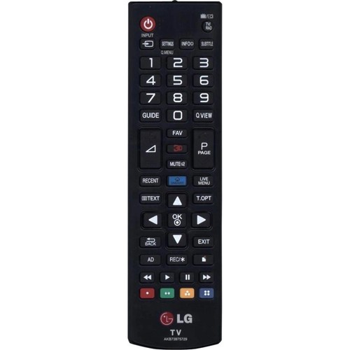 Telecomando originale - telecomando,