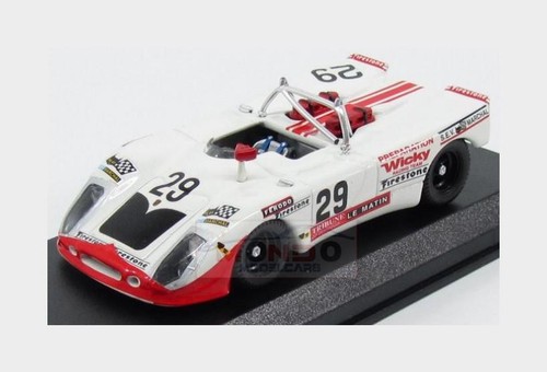 Best porsche 908 2 - porsche, 908/2