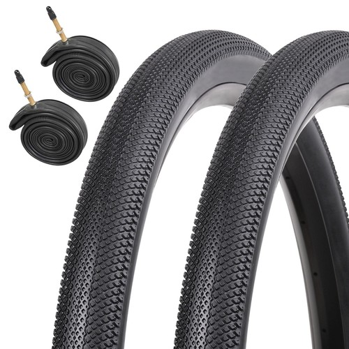 Pneumatici per mountain bike