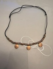 Collana Dodo Originale