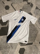 maglietta inter