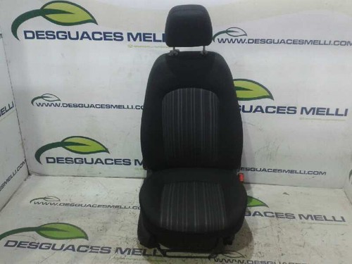 5199110 sedile anteriore