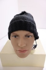 LAURA BIAGIOTTI CAPPELLO