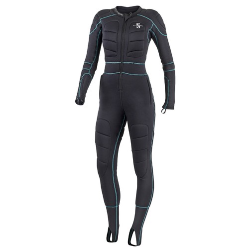 Scubapro extreme tuta - k2,
