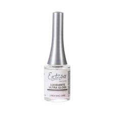 Estrosa Nail Care Lucidante