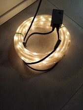 Tubi Luminosi Per Esterno