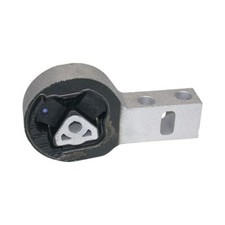 SUPPORTO BIELLETTA POSTERIORE