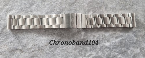 Bracciale orologio originale - bracciale,