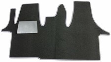 Tappeti moquette autocarro per - tappeti,
