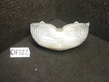 Gruppo faro anteriore Honda