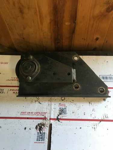 John deere mcs - deere,