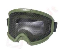 WoSport Maschera  PROTEZIONE