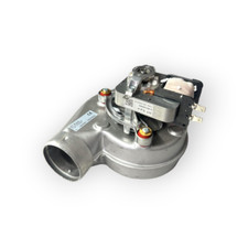 ARISTON 572989 VENTILATORE