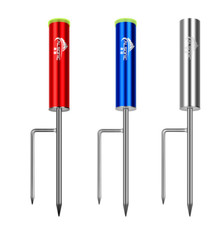 Supporto Canna da Pesca in