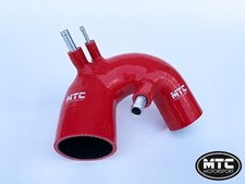 MTC MOTORSPORT FIAT 500 ABARTH