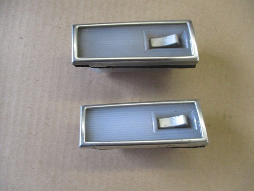 Fiat 124 125 - 128, 130