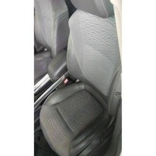 SEDILI COMPLETI PER OPEL ZAFIRA (11-16) (16-19) P12 2.0 CDTI (96KW) MNV 2011