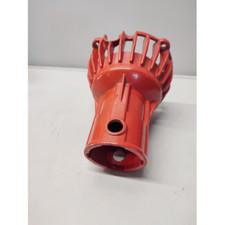 CUFFIA MOZZO FRIZIONE CPL DI CUSCINETTO DECESPUGLIATORE EFCO 8260 8220