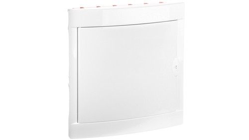 Scatola distribuzione up - scatola,