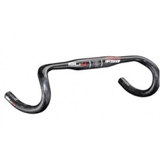 FSA PIEGA MANUBRIO IN CARBONIO