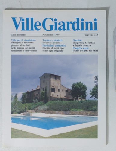 74295 ville giardini 242 - 74295,