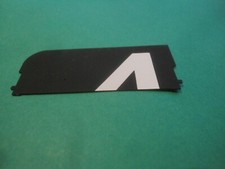 PALETTE RICAMBIO PER OROLOGIO CIFRA 3 DIAPASON - SOLARI UDINE - SCEGLI DAL MENU'