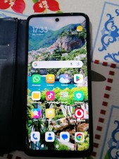 Xiaomi redmi note - redmi,