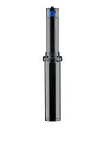 Irrigatore pop dinamico - pop,