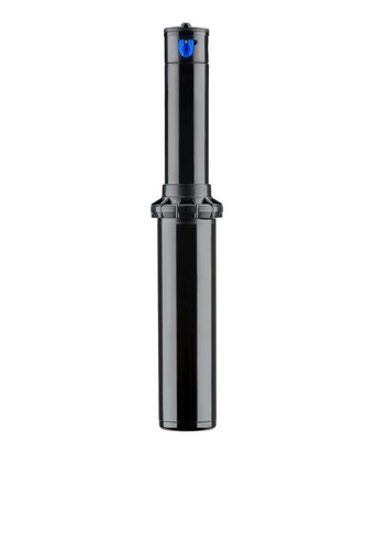 Irrigatore pop dinamico - up,