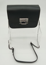 Borsa borsetta pochette mini
