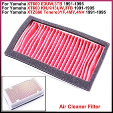 Elemento pulizia filtro aria