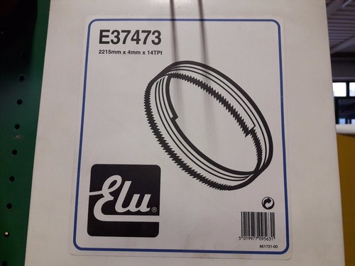 Elu dewalt e37473 dt8470 lama - dt8470,