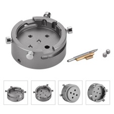 Watchmaker Repair Tool Watch