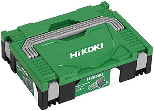 Hikoki 402538 cassetta degli - hikoki,