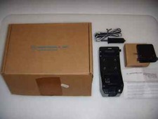 MOTOROLA 1994 BASE AUTO CON