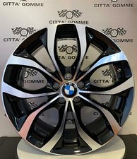 Cerchi in lega compatibili per