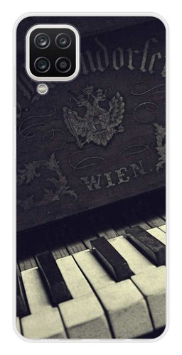 Coque silicone imprimée - silicone,