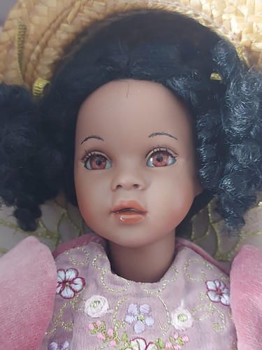 Justice angel bambola - angel, 12"