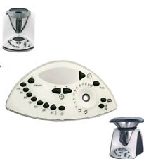 MASCHERINA TASTIERA FRONTALE