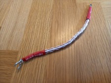 Kimber Kable 8TC cavo di