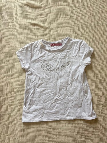 Shirt bianca miss - bianca,