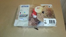 Cartuccia di inchiostro Epson