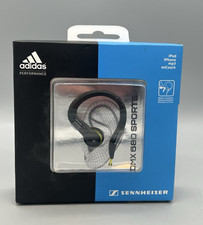 Cuffie sportive Sennheiser