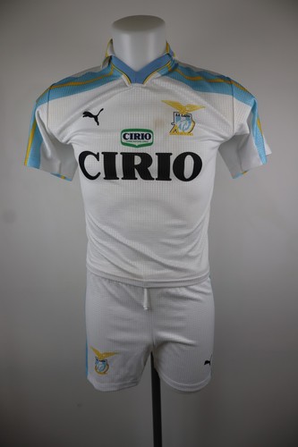 Puma lazio calcio - puma,