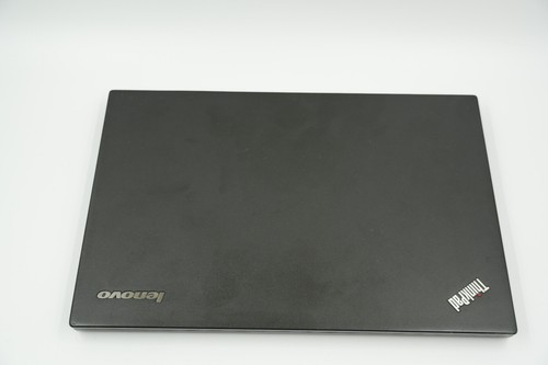 Lenovo thinkpad t450s fhd - lenovo,